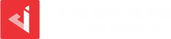 Jawan All Car Service